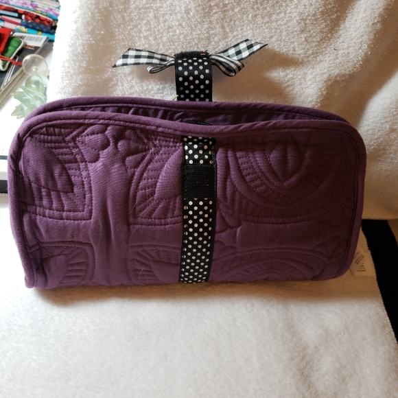 Slippers with a bag - Picture 9 of 15